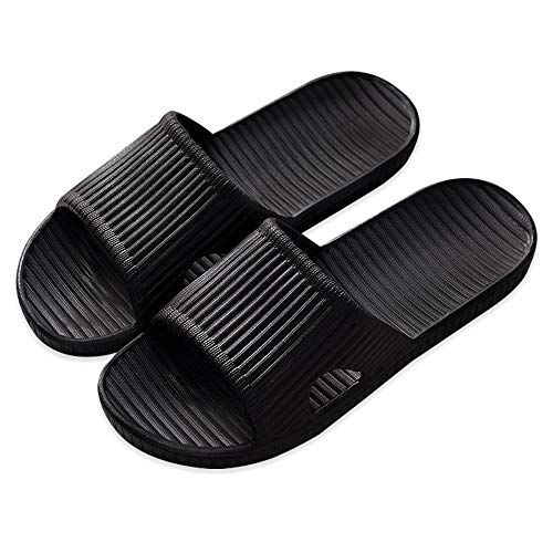 VIDSID Shower Slippers for Women Men