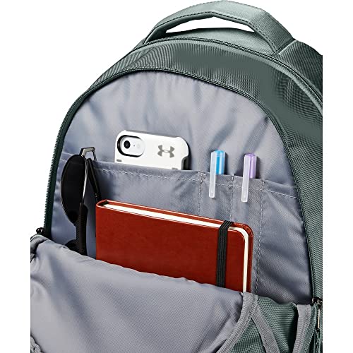 Image of Under Armour Hustle Backpack