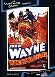 tony hawk's american wasteland soundtrack download  Winds Of Wasteland [DVD] [Region 1] [NTSC] [US Import]