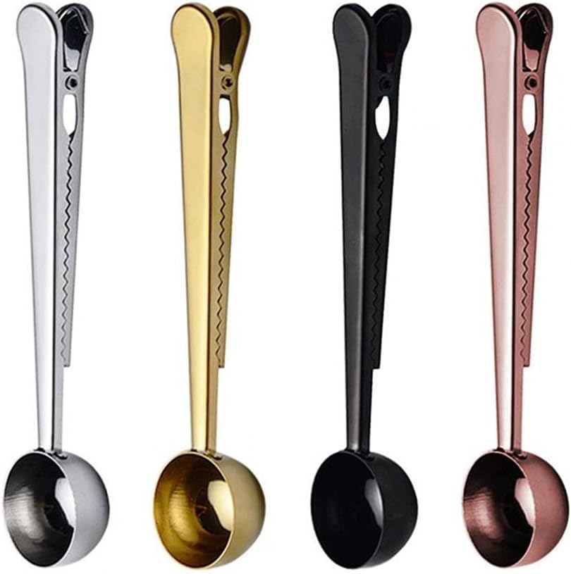 でかたまごっち ショッピングセンター TAMA MARKET 店頭用 希少