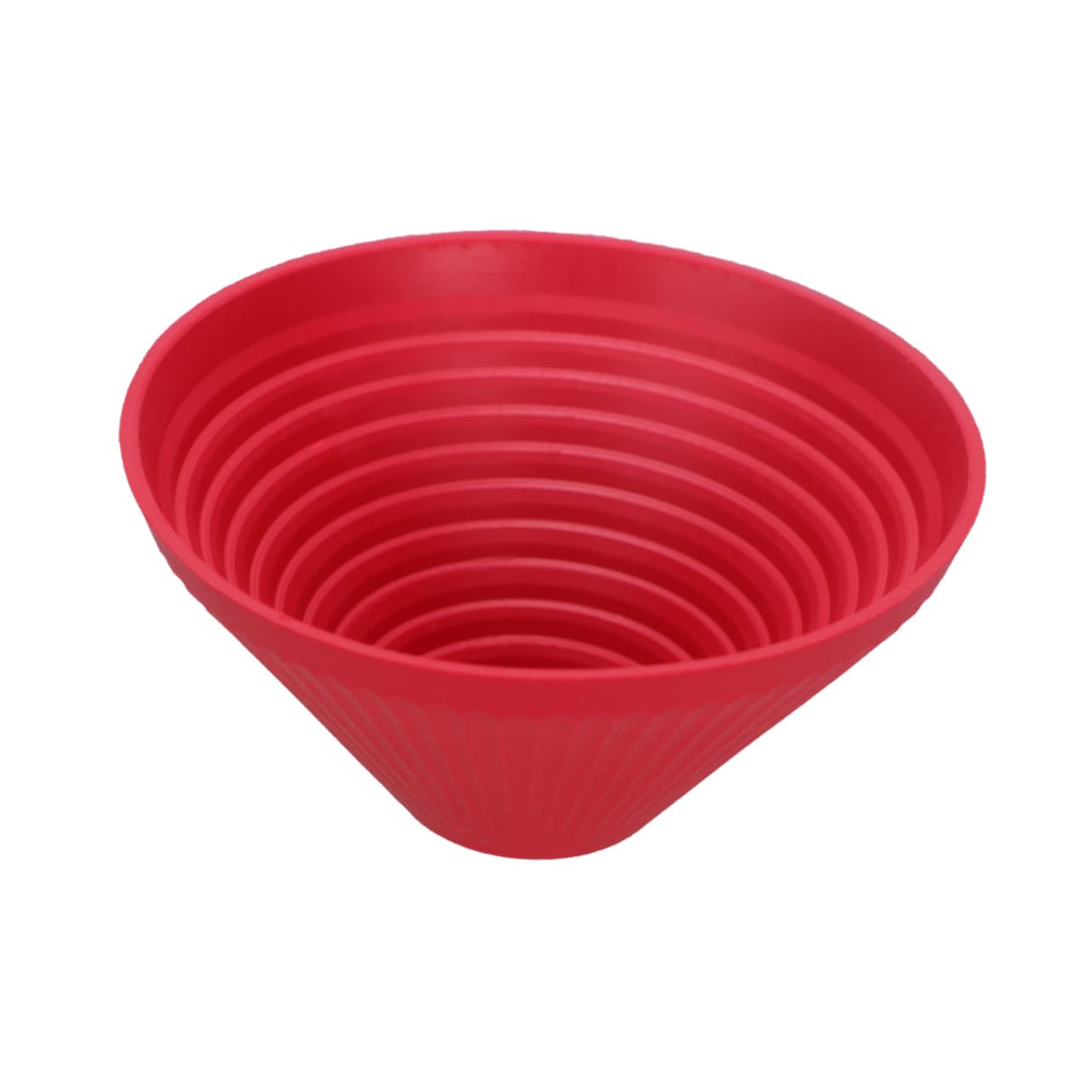 Ciieeo 2 Sets Multifunction Rubber Jar Grippers Non Slip Jar Opener Kitchen Gadgets for Weak Hands Versatile Coasters and Bottle Openers Set