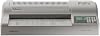 Fellowes Laminator Proteus 125 آلة الترقق 5709501 ، أبيض