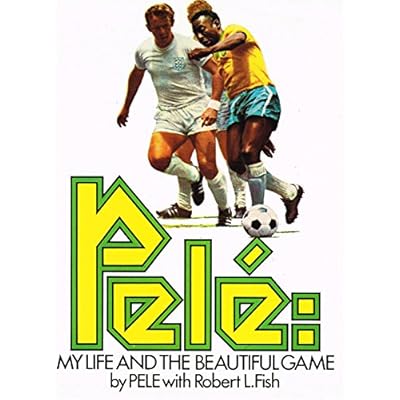 Pele