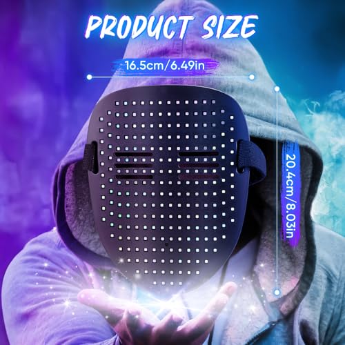 Photo complémentaire