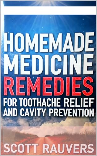 How can you tell if your wisdom tooth is infected