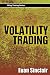 Volatility Trading, + website (Wiley Trading)