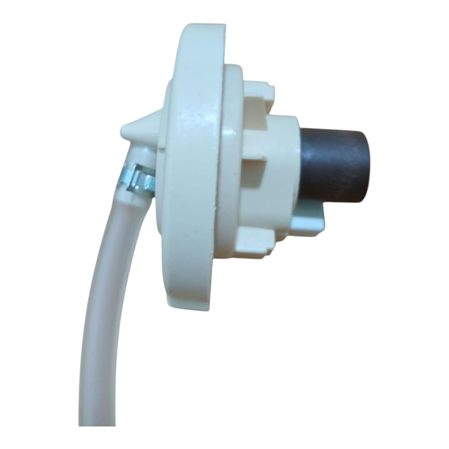 Product Variant View
