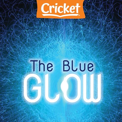 Unlock The Full Audiobook Everyone Is Talking About — So Inspiring!