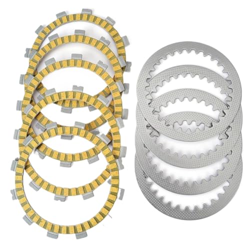 �N���b�`�t���N�V�����v���[�g DRZ125 DR125 DF125 GIXXER 155 GSX150F GSX-R125 GSX-S125 GSX150 GSX-R150 GSX-S150 GS125 �ɑΉ�