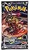 Produktbild Sonne und Mond Serie 5 - Ultra-Prisma Booster Edition - Deutsch (1 Booster)