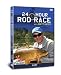 Produktbild 24 Hour Rod Race with Matt Hayes - CArp