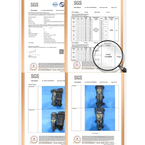 El Mejor Listado de Equipos de protección los 5 mejores. 20 Imagen adicional