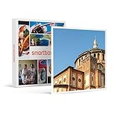 Smartbox