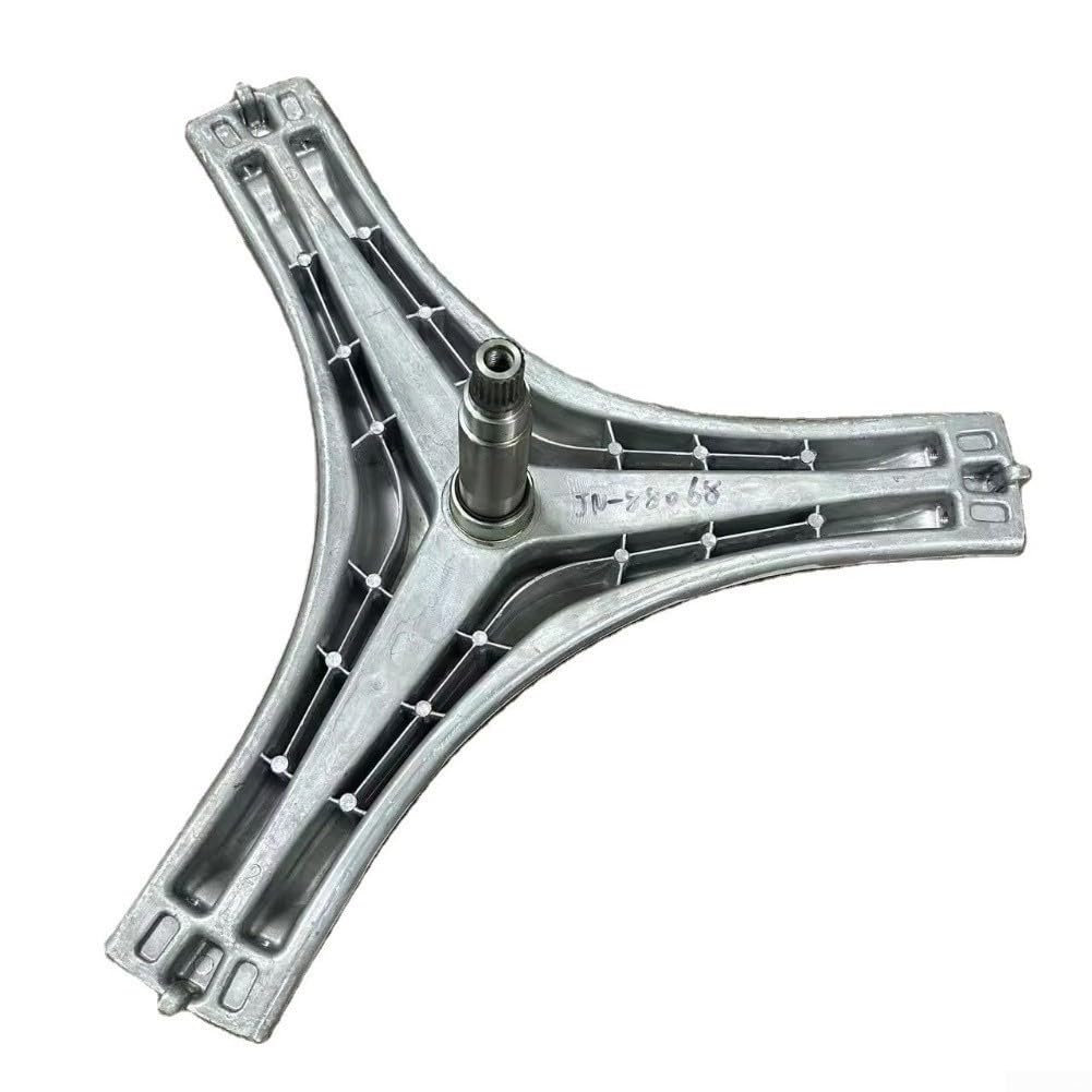 para Soporte Trípode Aluminio DC97-14421A Lavadora para Samsung