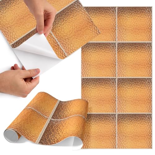 Placage de meuble résistant décoloration revêtement adhésif mat