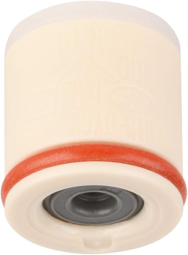 GROHE 08565000 | Backflow Preventer