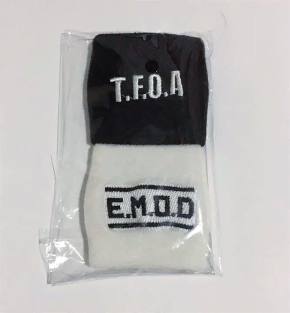 Amazon.co.jp: クローズ×WORST武装戦線 毒蛾リストバンド月刊