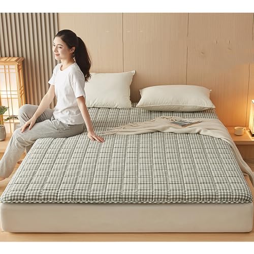 [] Q}bg tEāEH y RpNg ߂ |GXe  pbh Jo[  JԂg ӂƂ g[ [΍ Q΍ 180x200cm z M ɂ R ~ tBbg 唻 Q 4 x[Vb