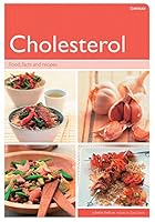 Cholesterol 0753719304 Book Cover