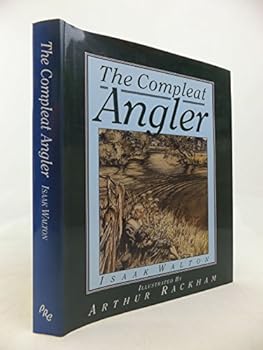 The Compleat Angler