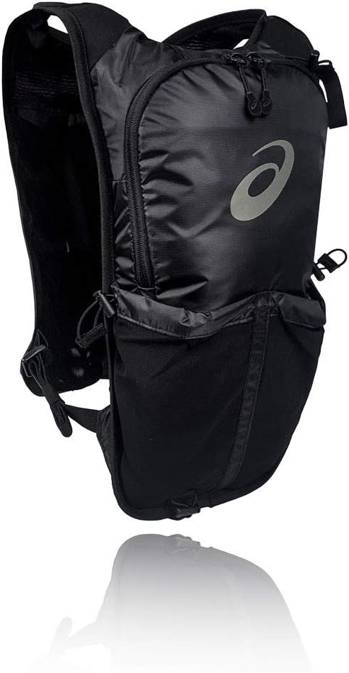 sac hydratation asics