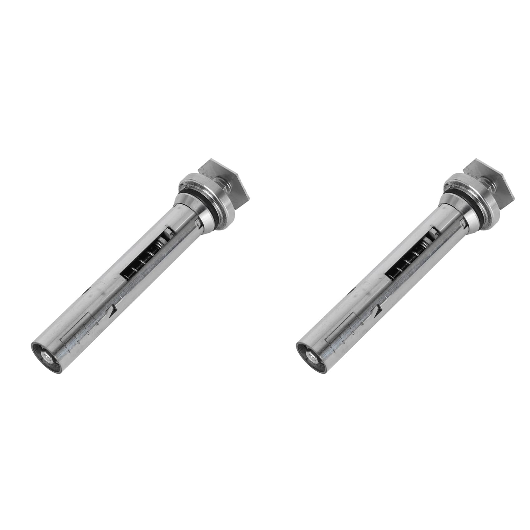 Jnchdghwa As Shown 2X Oxalic Acid Sublimator Dispenser For Beekeeping Varroa Mite Treatment Vaporizer Fogger Hive Protection Essential Tool