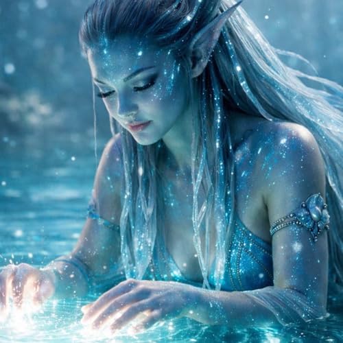 Are you a Sirian Starseed? Here are some Unexpected Signs