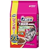 �˂����C �����A�H�̌��N�ێ��p 1�΁`10�΍��܂� �܂���E�����E���g������ 2.8kg