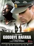 goodbye bafana streaming english  Goodbye Bafana – 2007 – Augustkugel, Joseph Fienne, Dennis Haysbert, Diane Kru