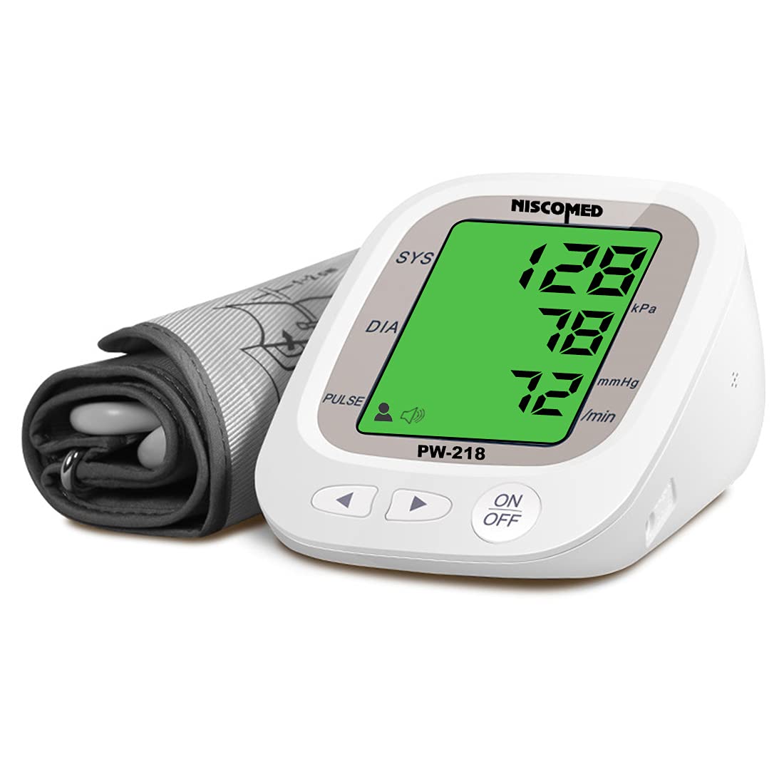 Blood pressure Monitor (B09B79KFQM) (B09B79KFQM) Amazon Price History, Amazon Price Tracker