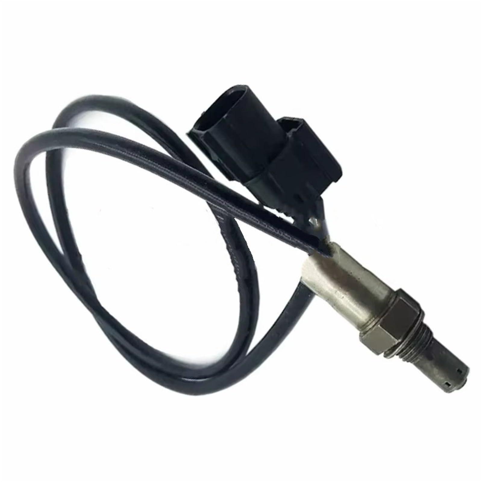 Sonde Lambda O2 capteur d'oxygène CBR1000RR 2008-2012 moto