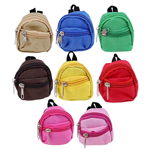 Mochila de lagarto para dragões barbudos, mochila escolar e conjunto de livros, acessórios de vestuá