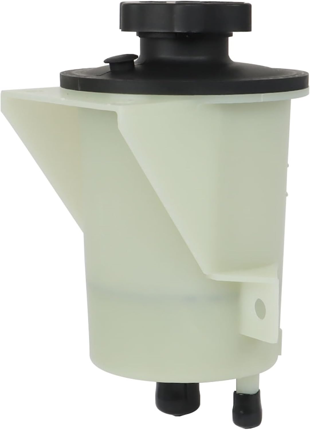 labwork Power Steering Reservoir with Cap Replacement for Ford Ranger 2003-2011 2.3L 2.3L