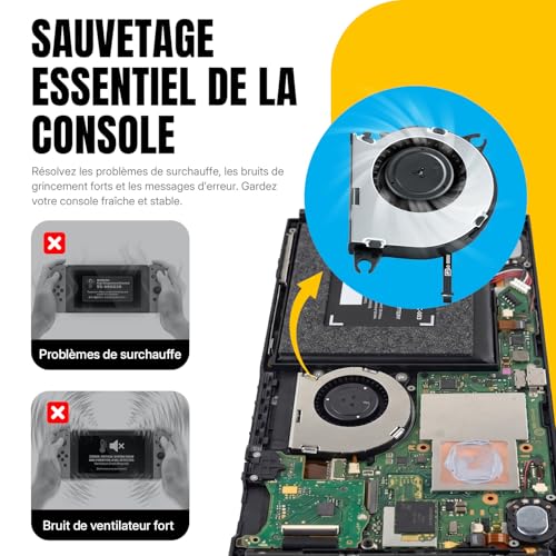 Vignette produit