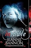 Invisible