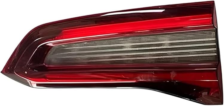 Car Rear Light Assemblies For BMW For X5 G05 2019 2020 2021 OE 63219448069 Car Rear Taillight Assembly Stop Brake Light Reversing Tail Lamp