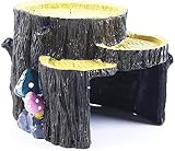 El regalo perfecto para cualquier entusiasta de la escultura. Todas las imágenes de productos son en especie, iluminación, las diferencias entre las pantallas de computadora causan aberración cromática con productos reales, los colores finales prevalecerán en especie.