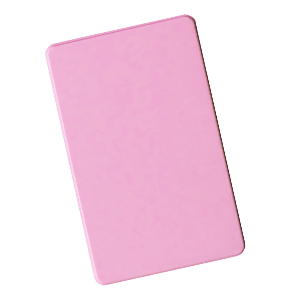 SHOPORA® USB 2.0 External Enclosure Caddy Case for Sata 2.5'' Hard Disk Drive Pink | Drives, Storage & Blank Media | Drive Enclosures & Docks-picture-17