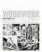 Woodwork: Wallace Wood 1927-1981 (English and Spanish Edition)