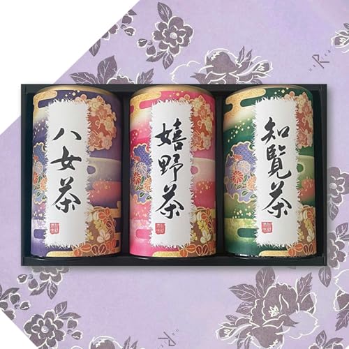 �@�v ���Ԃ� ���T�Ԃ� �u ��B���l���� �M�t�g�Z�b�g�i��E�̂��E�����t�j�e���{ �l�\��� ����� �O��� ���~ ��25-0414-130�� ���s�j�r�|�T�O��