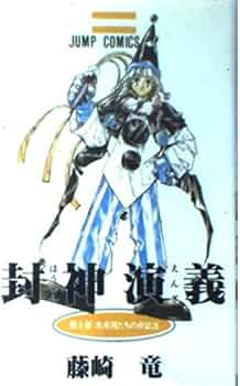 51Aw480gjCL._AC_UF350,