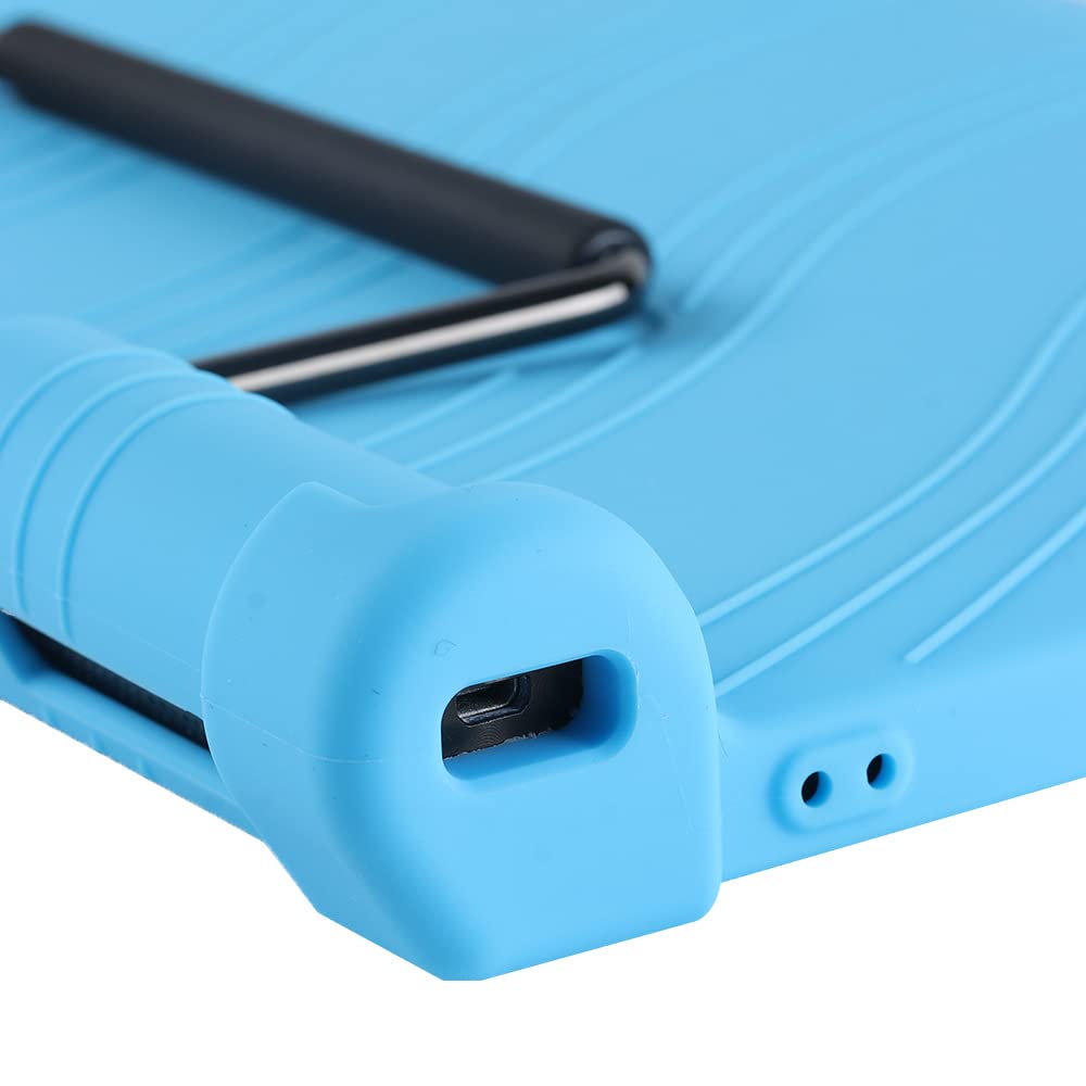 YHFZR Custodia Cover per Lenovo Yoga Pad PRO 13, Ultra Leggero
