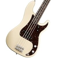 ベース Fender USA American Original 60s PB ベース Fender USA American Original 60s PB Fender American