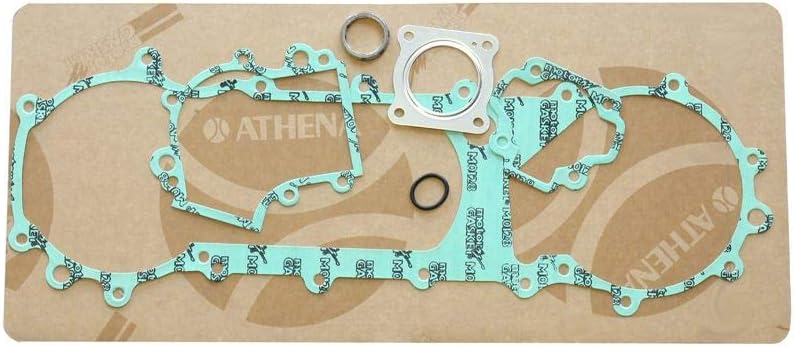 Athena P400210850026 Complete Gasket Kit