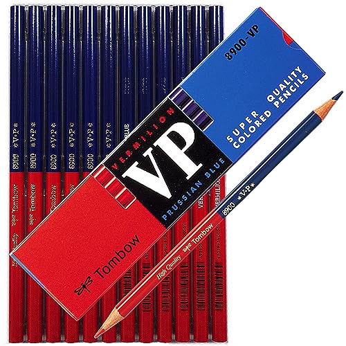 ������ ���M �g���{���M �� �� ���M �� �� �F���M 12�{�� �S��� ���񂮂񂮁[�� (�Ԑ� �闕 5:5 cdm-8900-VP)