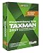 Produktbild Lexware TAXMAN 2017 Für Selbstständige - (v. 23.00) - L