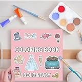 Zoom IMG-2 bommfu le attivit di matrimonio Zoom IMG-2 bommfu le attivit di matrimonio