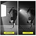 Softbox Photography Lighting Kit, SEDGEWIN Professional Photo Studio Lights 20