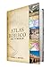 Atlas bíblico de Tyndale (Spanish Edition)
