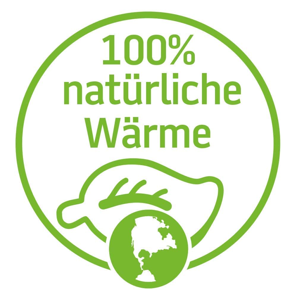 HeatPaxx Fußwärmer | 5, 10, 15, 30 und 40 Paar | EXTRA WARM | Hauchdünne Zehenwärmer, Wärmepads | für unterwegs und daheim